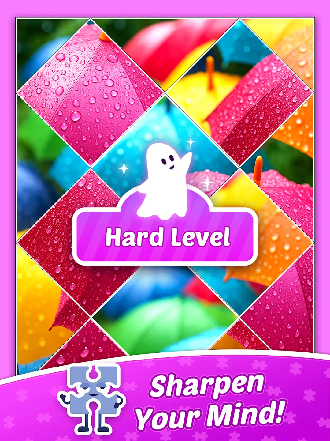 Visual theme preview
